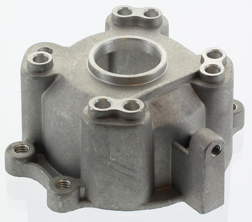 J-Sky Ht 230 Fig. 38 Carter- 1,0 Pz