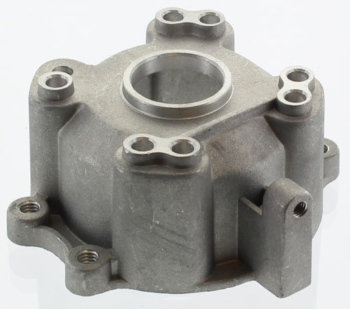 J-Sky Ht 230 Fig. 38 Carter- 1,0 Pz