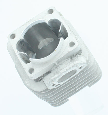 J-Sky Yd38 Fig. 1 Cilindro- Jet-Sky- 1,0 Pz