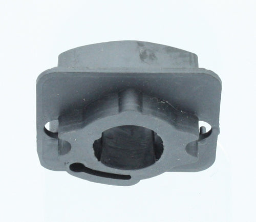 J-Sky Yd38 Fig. 2 Collettore Carburatore- Jet-Sky- 1,0 Pz