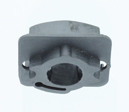 J-Sky Yd38 Fig. 2 Collettore Carburatore- Jet-Sky- 1,0 Pz