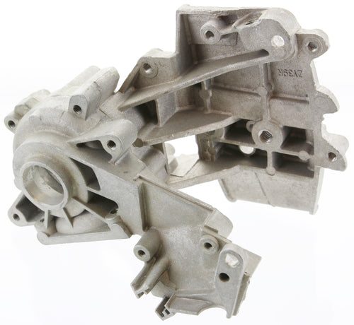 J-Sky Yd38 Fig. 13 Carter Albero Motore- Jet-Sky- 1,0 Pz