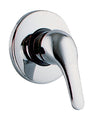 Fiore King Miscelatore Doccia Cromato- 1,0 Pz