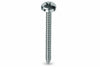 Viti Parker T. Cilindrica 3,5X50 Zb*- Mustad- 5,0 Centinaia