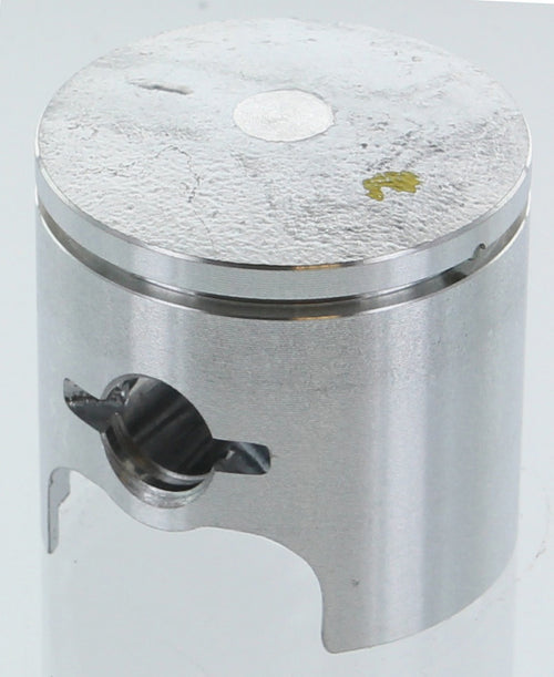 J-Sky Yd38 Fig. 28 Pistone- Jet-Sky- 1,0 Pz