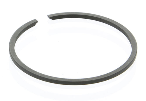 J-Sky Yd38 Fig. 29 Fasce Pistone- Jet-Sky- 1,0 Pz