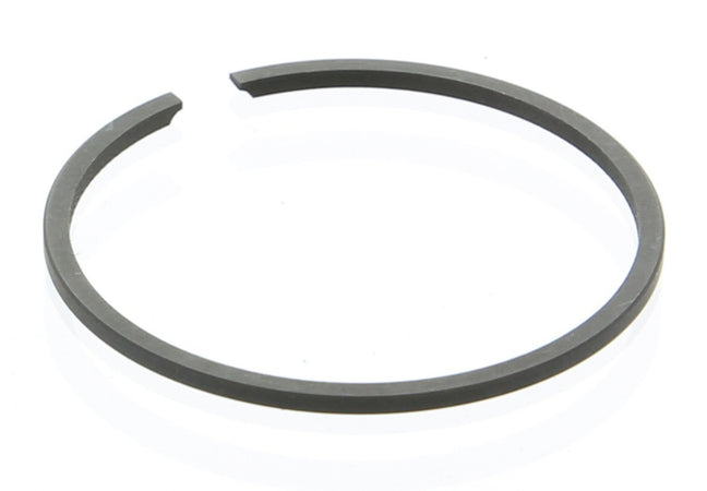 J-Sky Yd38 Fig. 29 Fasce Pistone- Jet-Sky- 1,0 Pz