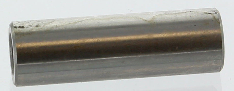 J-Sky Yd38 Fig. 30 Spinotto Pistone- Jet-Sky- 1,0 Pz