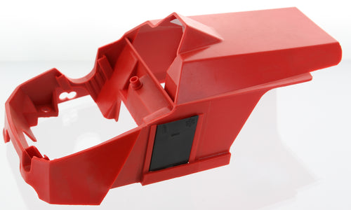 J-Sky Yd38 Fig. 35 Carter Superiore- Jet-Sky- 1,0 Pz