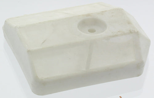 J-Sky Yd38 Fig. 44 Filtro Aria- Jet-Sky- 1,0 Pz