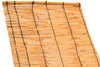 C Arella Ombreggiante Cannette Bamboo Mt2X5- I Giardini Del Re- 3,0 Pz