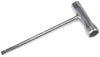 Chiave Per Candela Corta 13-19 Mm Cod.4180620- Ggp Italy- 1,0 Pz