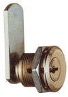 Serratura A Cilindro Universale Ibfm D 20 X 20 Mm*- Ibfm Di Fumagalli- 10,0 Pz