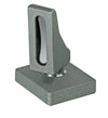 Cerniera Perno Sferico 105 Comunello Port 210 Kg- Fratelli Comunello- 10,0 Pz