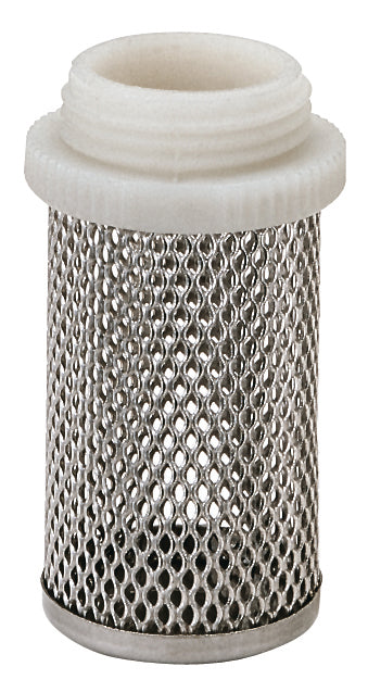 Itap 102 Filtro Per Valvola Inox D 2- Itap- 1,0 Pz