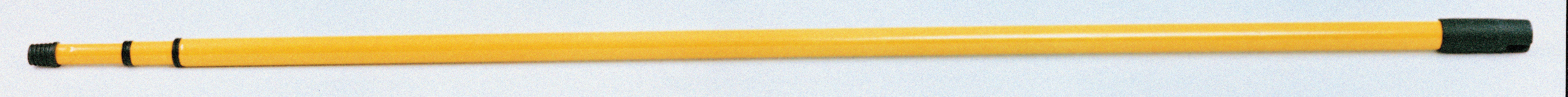 Manico Telescopico 160/300 Cm Vite Ital- 1,0 Pz