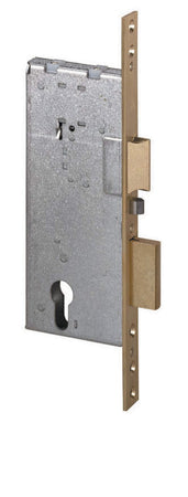 Cisa 12011 Serratura Elettrica 60 Mm S/Cilindro- Cisa- 1,0 Pz