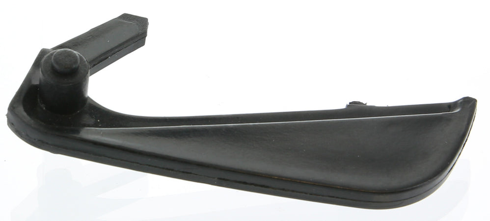 J-Sky Yd38 Fig. 81 Fermo Acceleratore- 1,0 Pz