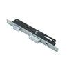 Corni 920 Serratura Catenac Vert S-Cil Ovale 16- 1,0 Pz