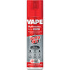 Mosche E Multinsetto Spray Stop Vape 400 Ml- 12,0 Pz