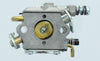 J-Sky Yd38 Fig.139 Carburatore- Jet-Sky- 1,0 Pz