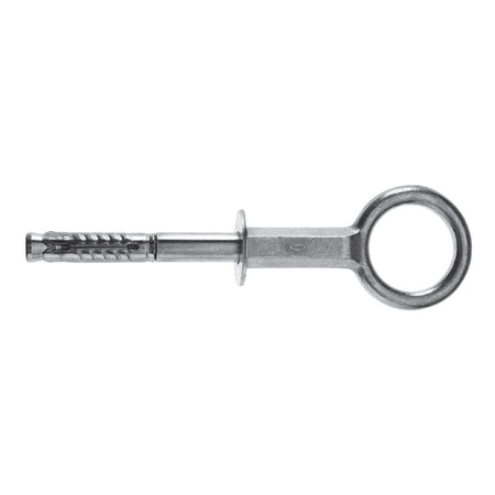 Fischer Golfare Acciaio Per Ponteggi Gp50 Tam 12C- Fischer Italia- 20,0 Pz