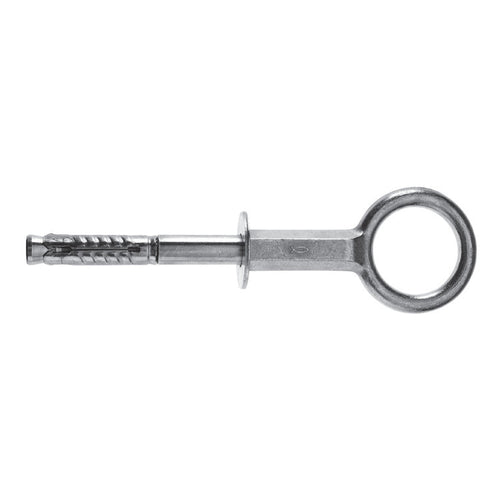 Fischer Golfare Acciaio Per Ponteggi Gp50 Tam 12C- Fischer Italia- 20,0 Pz