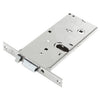 Yale 855 E58 Serratura Elettrica S/Cil Ovale 22 C.955- 1,0 Pz