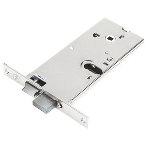 Yale 860 E70 Serratura Profilati 16 Mm S/Cil C.960- 1,0 Pz