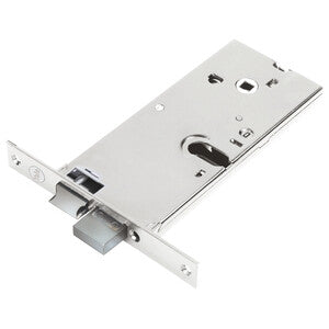 Yale 865 E58 Serratura Profilati 22 Mm S/Cil C.965- 1,0 Pz