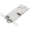 Yale 865 E70 Serratura Profilati 22 Mm S/Cil C.965- 1,0 Pz