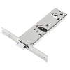 Yale 870 E58 Serratura Profilati 16 Mm S/Cil C.970- 1,0 Pz