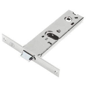 Yale 875 E58 Serratura Profilati 22 Mm S/Cil C.975- 1,0 Pz