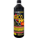 Disgorgante Liquido Varco Pro 750 Ml- Italchimici- 6,0 Pz