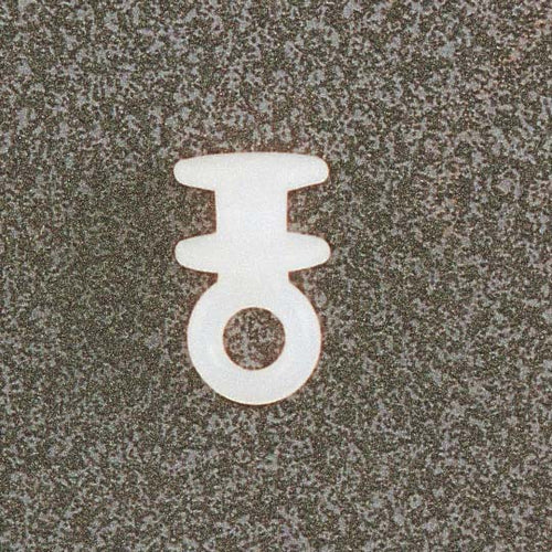 Scorrevole Scorritenda A Soffitto 12.3195- Giordano Group- 200,0 Pz
