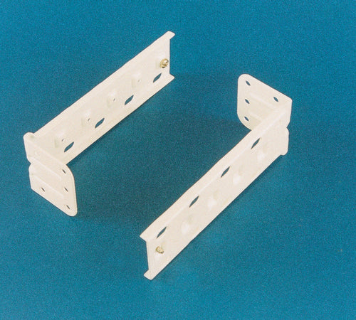 Prolunga Scorritenda Laterale 14-17 Cm 12.5121*- Giordano Group- 5,0 Coppie