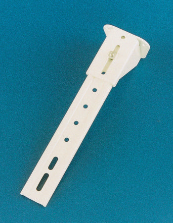 Prolunga Scorritenda Centrale 22-25 Cm 12.5163*- Giordano Group- 5,0 Pz