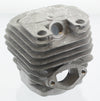 J-Sky Yd45 Fig. 1 Cilindro- 1,0 Pz