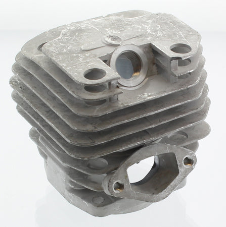 J-Sky Yd45 Fig. 1 Cilindro- 1,0 Pz
