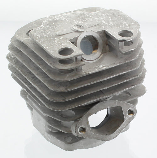 J-Sky Yd45 Fig. 1 Cilindro- 1,0 Pz