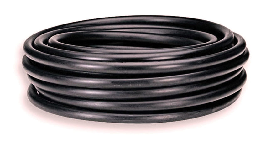 Tubo Polietilene Pn6 D 32 Mm Rotolo Da 50 M- Irritec- 1,0 Rotoli