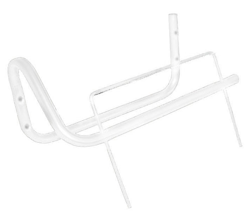 Supporto Bobina Carta Ad Anta- 5,0 Pz