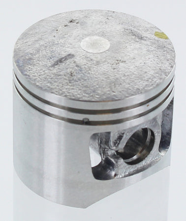 J-Sky Yd45 Fig. 33 Pistone- 1,0 Pz