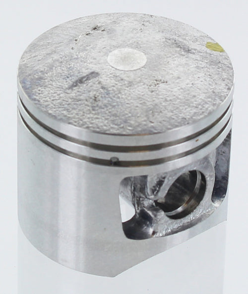 J-Sky Yd45 Fig. 33 Pistone- 1,0 Pz