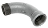 Curva M F Ghisa Zincata D 3/4 1- Amaflex- 1,0 Pz