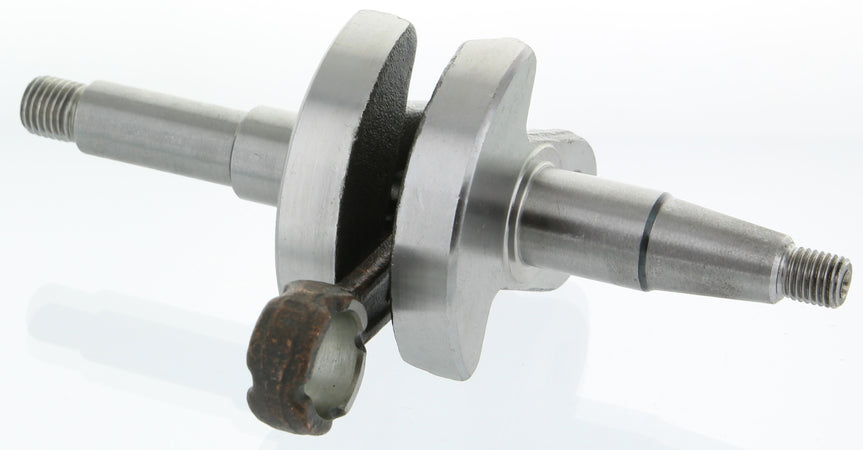 J-Sky Yd45 Fig. 39 Albero Motore- 1,0 Pz