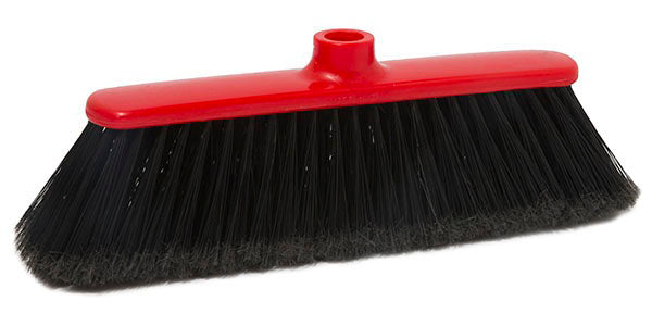 Scopa Mary 27 Cm S/Manico- 12,0 Pz