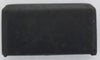 J-Sky Yd45 Fig.130 Coperchio Gomma- 1,0 Pz