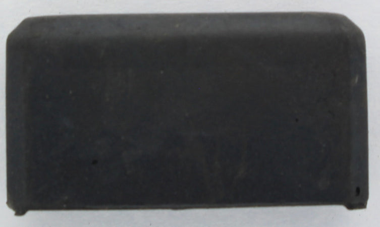 J-Sky Yd45 Fig.130 Coperchio Gomma- 1,0 Pz