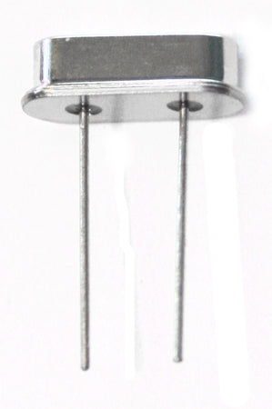 Radiocomando Quarzo Cod.2500015 Mhz 27.745- 5,0 Pz